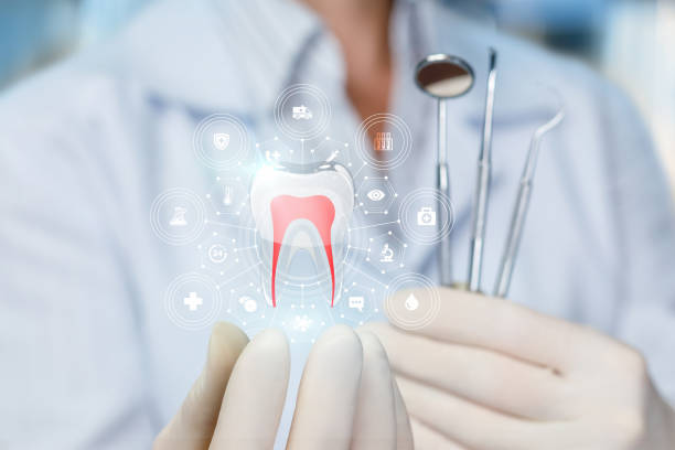 Best Periodontal (Gum) Disease Treatment  in San Carlos, TX